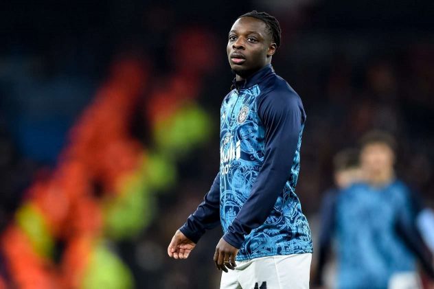 aop_dokujeremy20260128