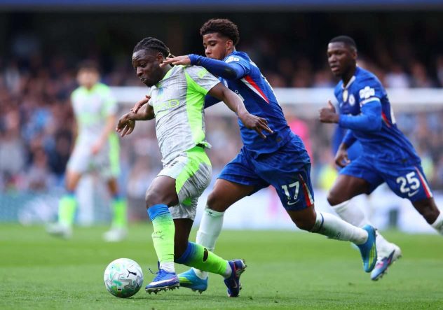 aop_dokujeremy20260412