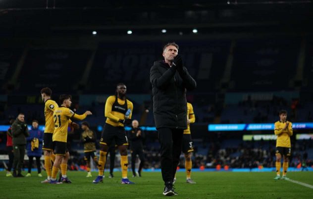 aop_edwardsrob20260126