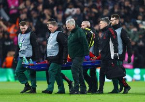 aop_ekitikehugo20260414