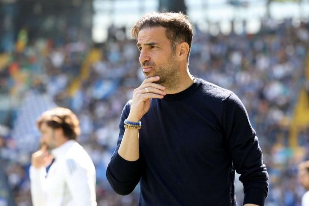 aop_fabregascesc20260406