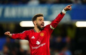 aop_fernandesbruno20260418