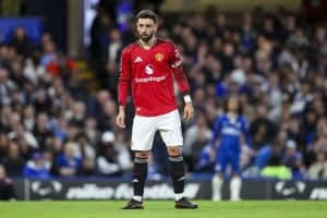 aop_fernandesbruno20260423