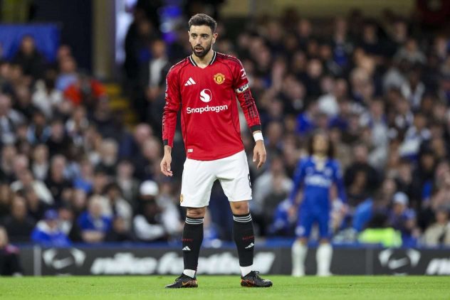 aop_fernandesbruno20260423