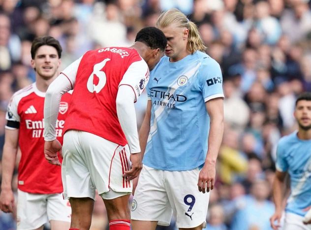 aop_gabrielhaaland20260419