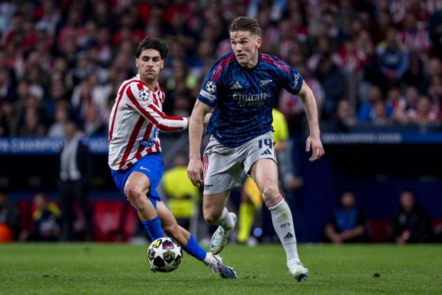 aop_gyökeresviktor20260429