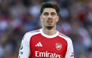 aop_havertzkai20260425