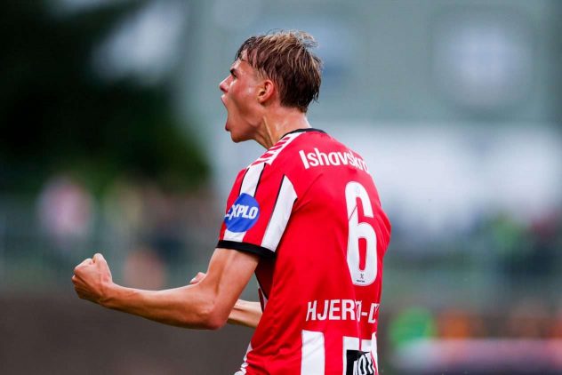 aop_hjertodahljens20240801