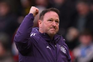 aop_hollandsteve20260323