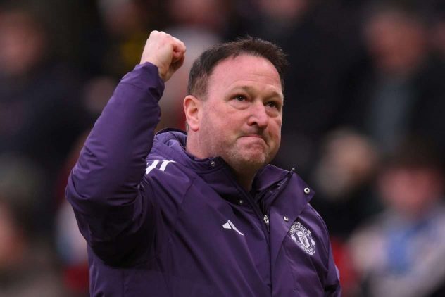 aop_hollandsteve20260323