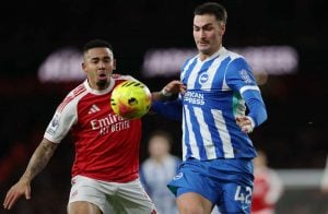 aop_jesusgabrielcoppoladiego20251227