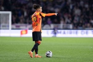 aop_kebbalilan20260221