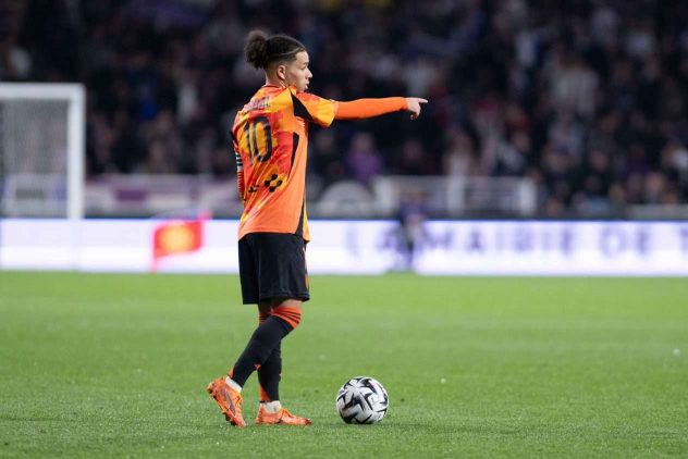 aop_kebbalilan20260221