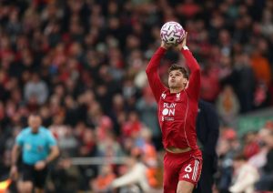 aop_kerkezmilos20251019