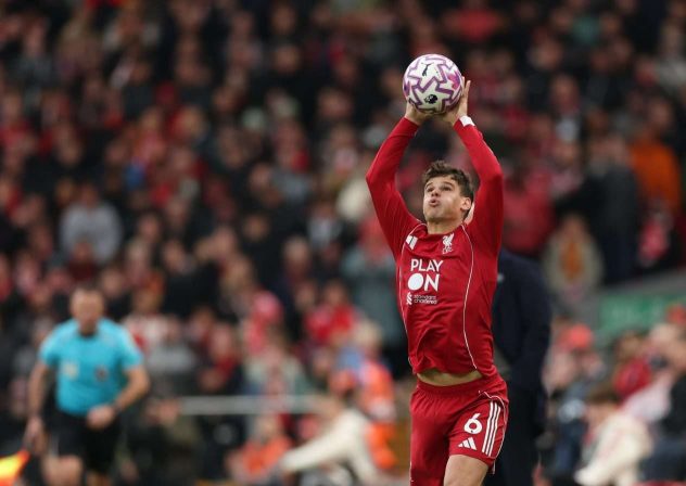 aop_kerkezmilos20251019