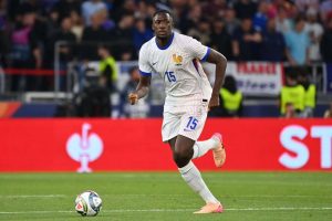 aop_konateibrahim20260420