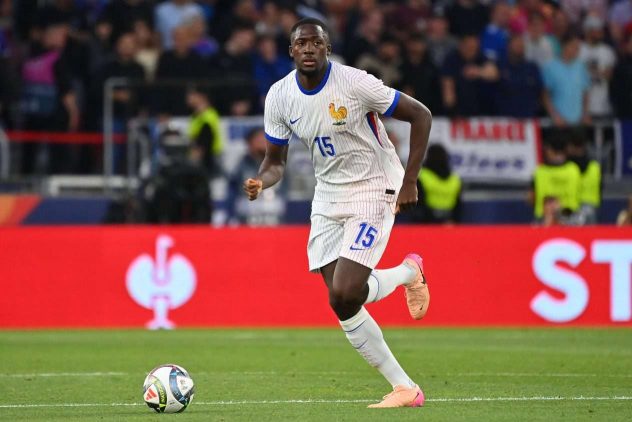 aop_konateibrahim20260420