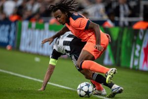 aop_koundejules20250917