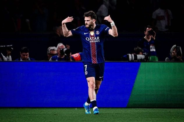 aop_kvaratskheliakhvicha20260428