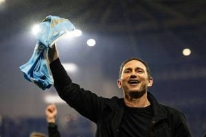 aop_lampardfrank20260421