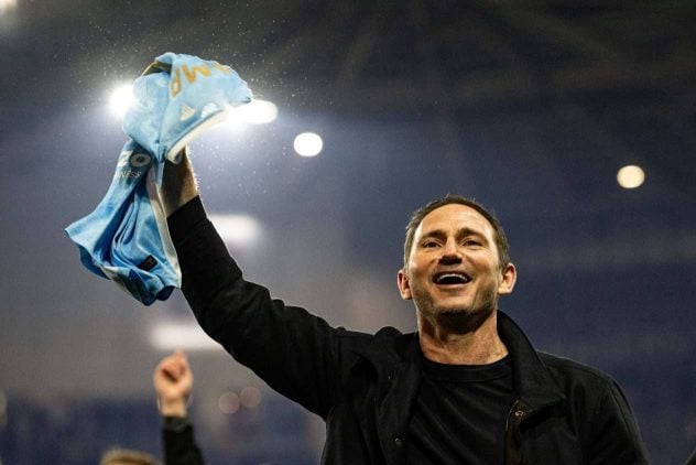 aop_lampardfrank20260421