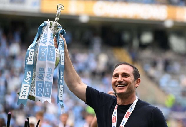 aop_lampardfrank20260426