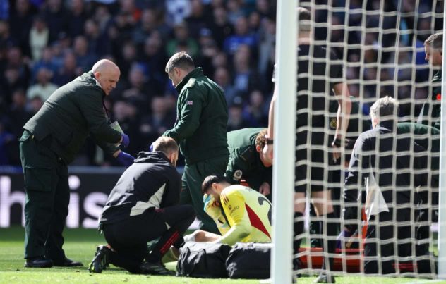 aop_mamardashvililoukki20260419