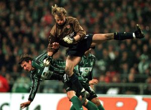 aop_manningeralex20260416