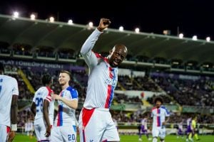 aop_matetajeanphilippe20260416