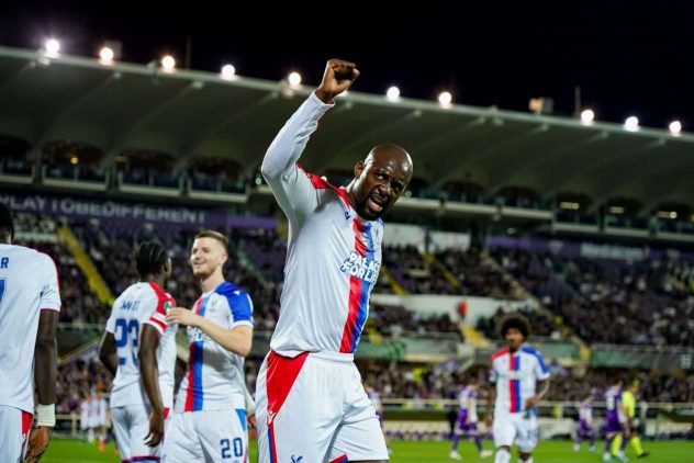 aop_matetajeanphilippe20260416