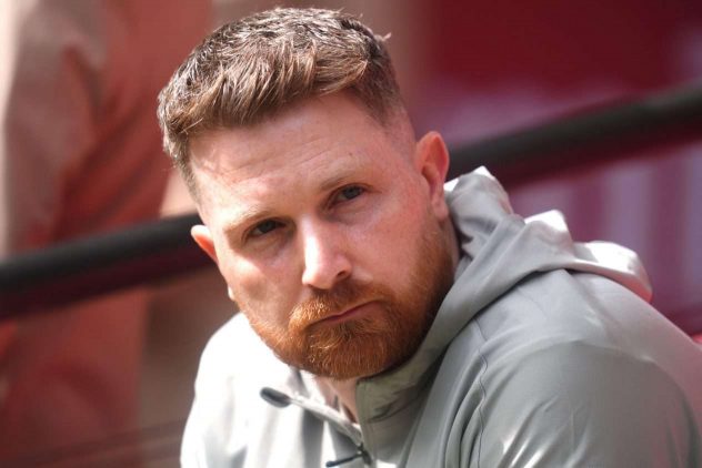 aop_mcfarlanecalum20260426