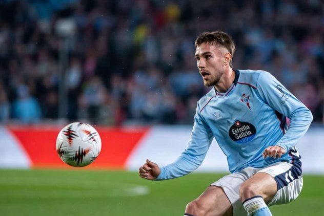 aop_minguezaoscar20260315