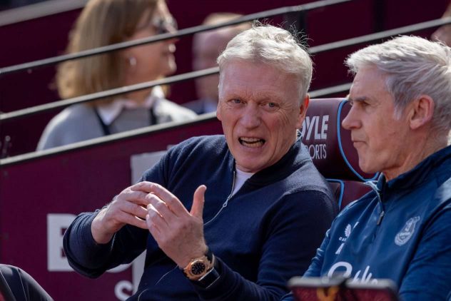 aop_moyesdavid20260425