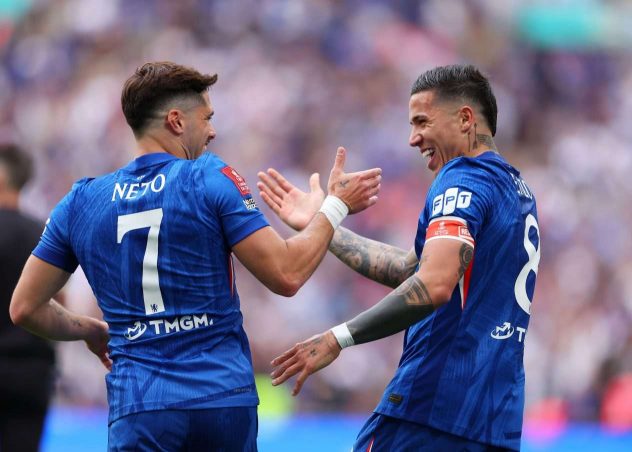 aop_netofernandez20260426