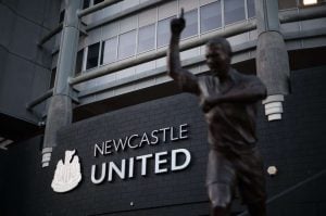 aop_newcastle20260304