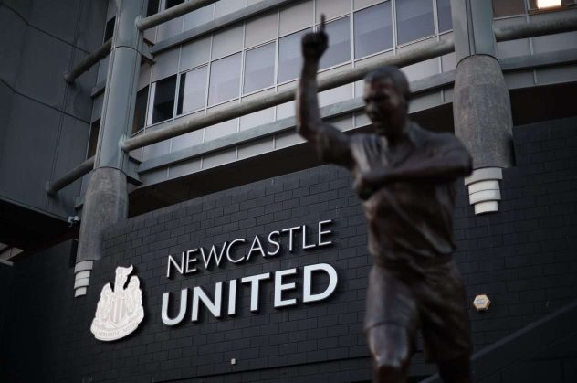 aop_newcastle20260304