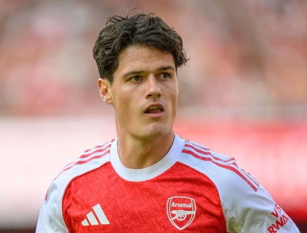 aop_norgaardchristian2025