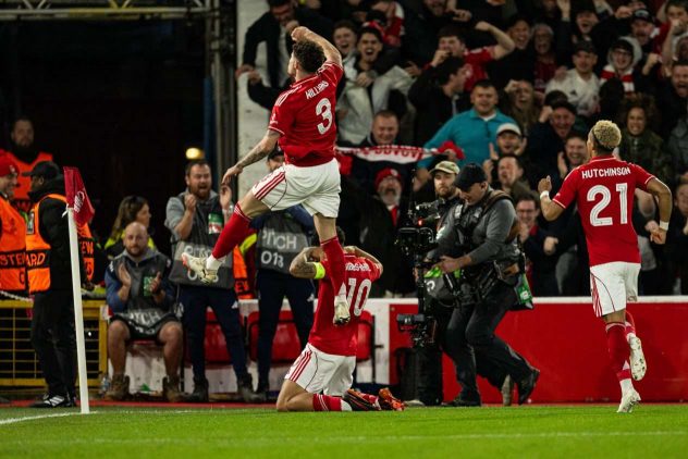 aop_nottingham20260417