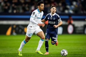 aop_nwaneriethan20260131