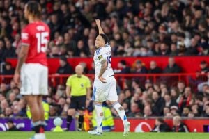 aop_okafornoah20260413