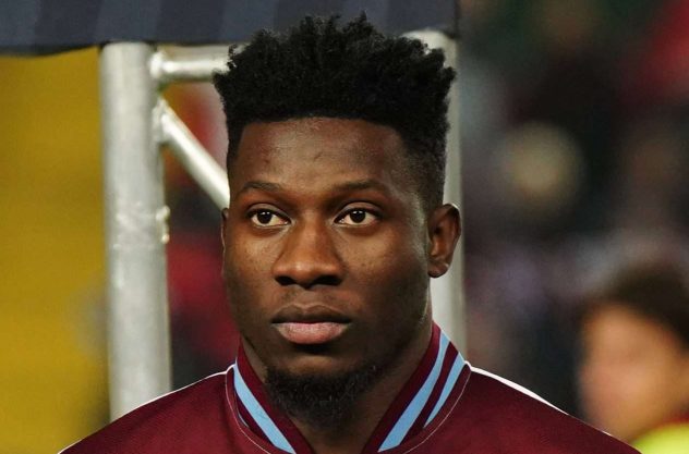 aop_onanaandre20251201