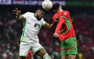 aop_onyekafrankmazraouinoussair20260114