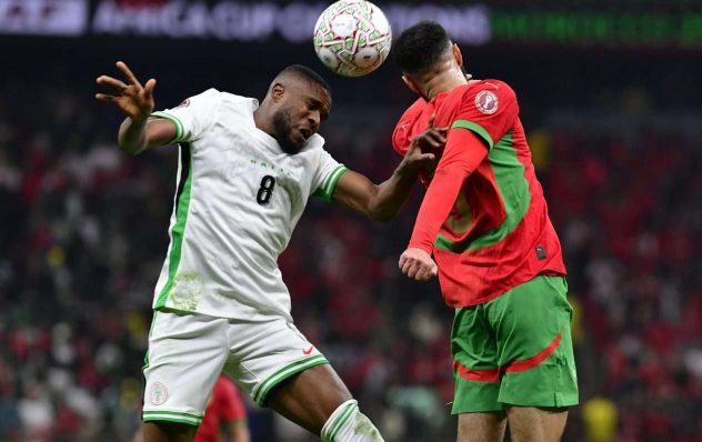 aop_onyekafrankmazraouinoussair20260114