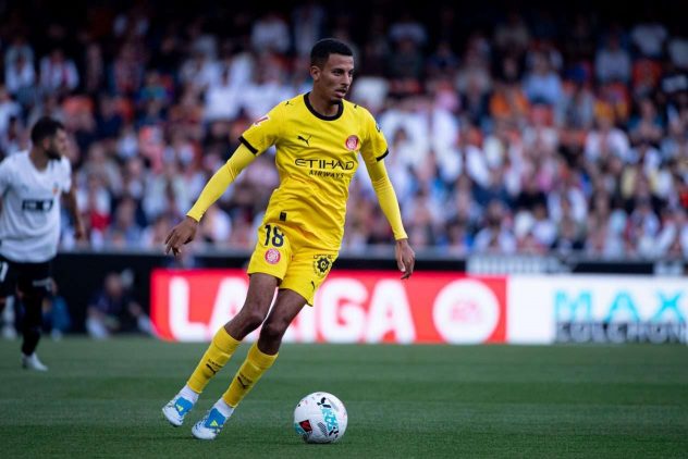 aop_ounahiazzedine20260425