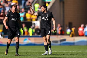 aop_palhinhajoao20260425