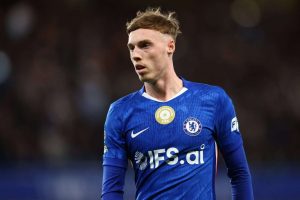 aop_palmercole20260418