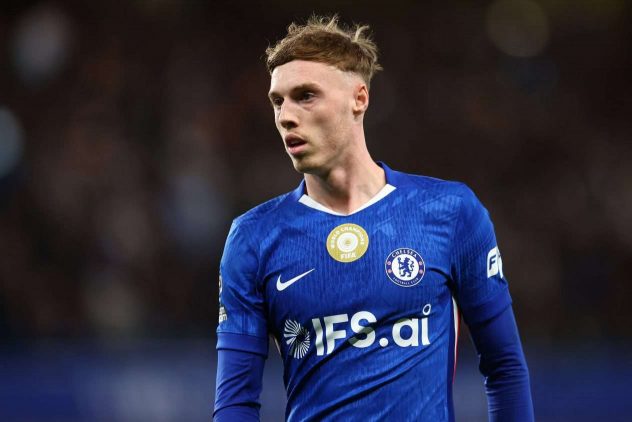 aop_palmercole20260418