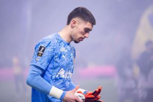 aop_risserrobin20260102