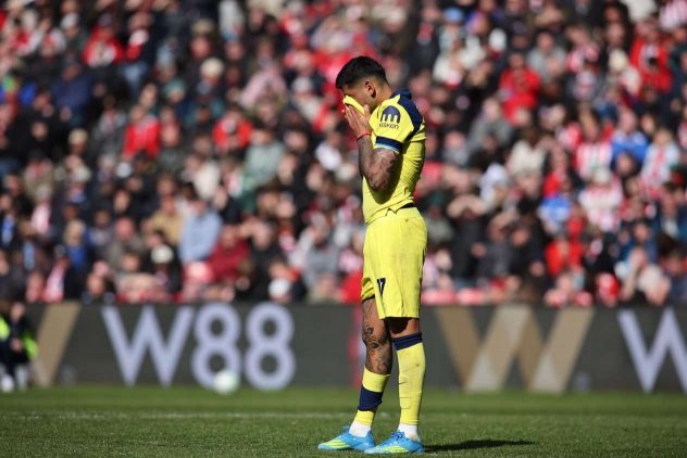 aop_romerocristian20260412