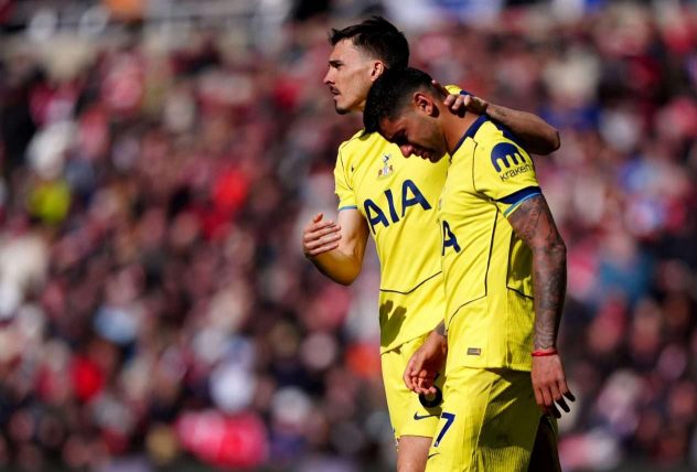 aop_romerocristianpalhinhajoao20260412